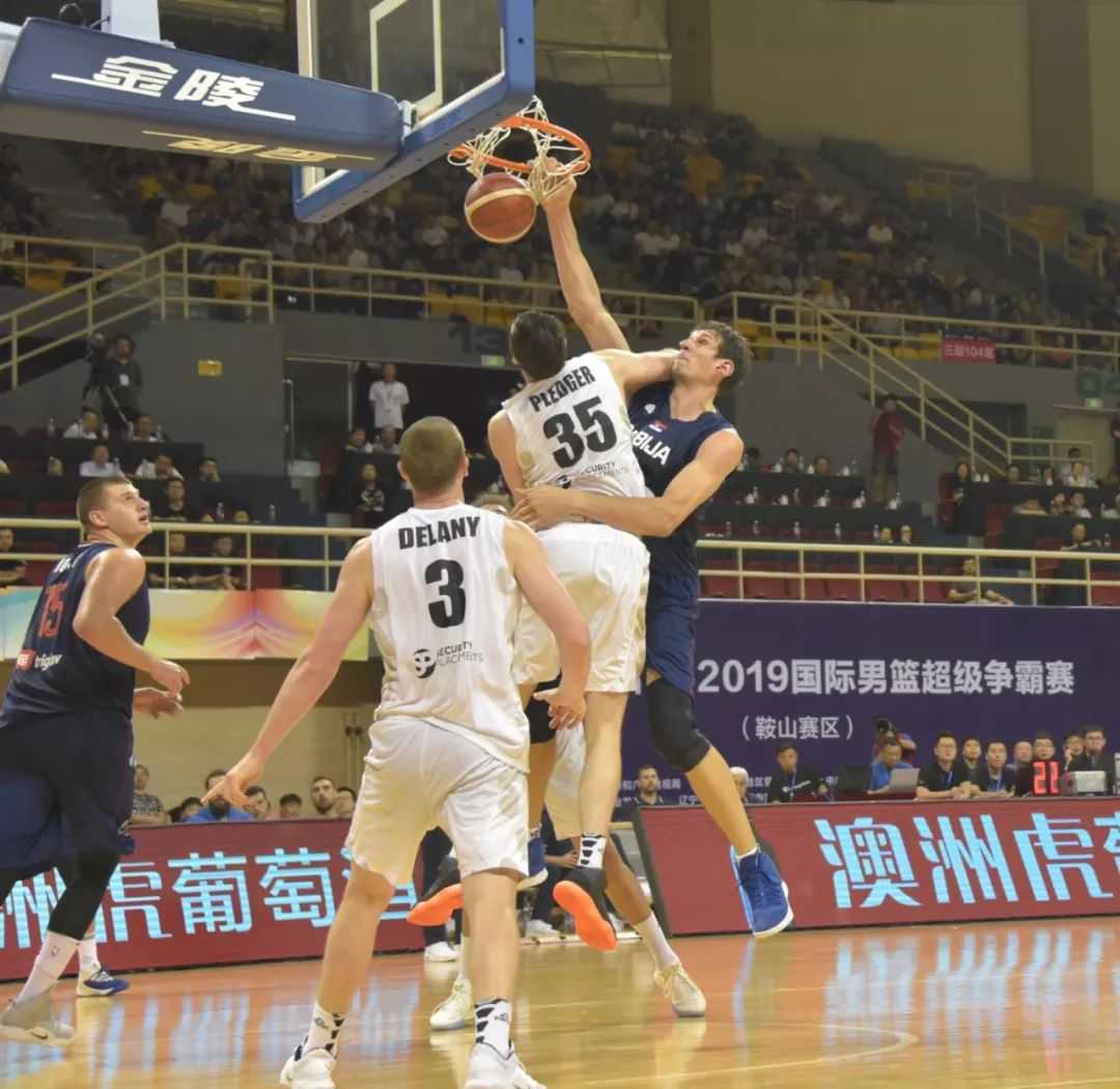 立陶宛男篮击败委内瑞拉,晋级国际篮球比赛四强的简单介绍 立陶宛男篮击败委内瑞拉,晋级国际篮球比赛四强的简单介绍