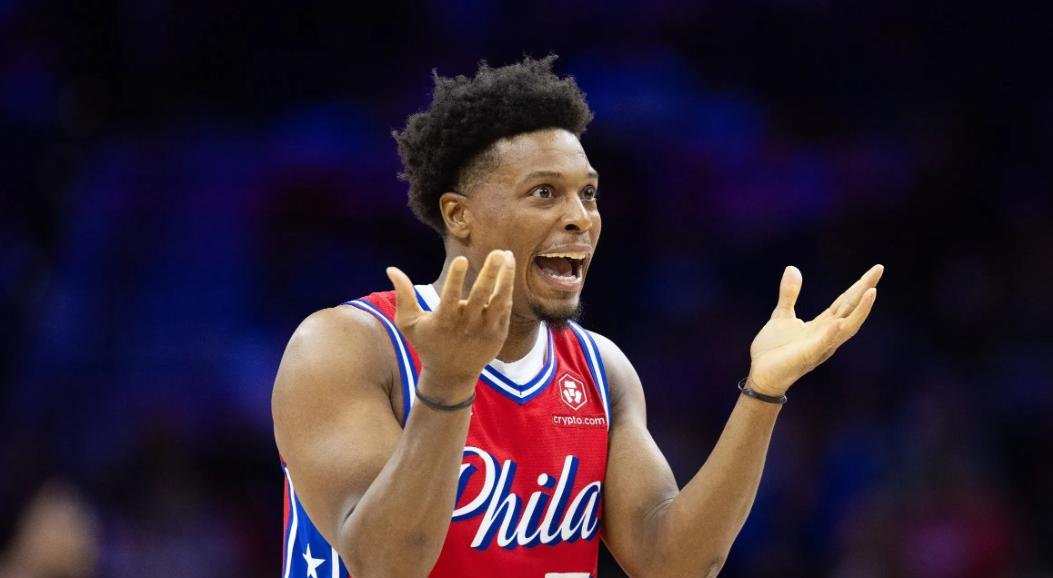 爱游戏亚洲官网-猛龙王者再升起，洛瑞绝杀率队晋级再度统领中央