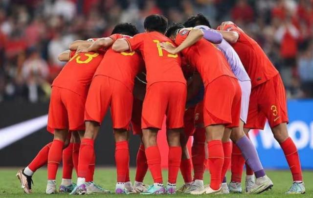 爱游戏网页版-关于热身赛频繁，亚洲杯队伍备战状态良好的信息