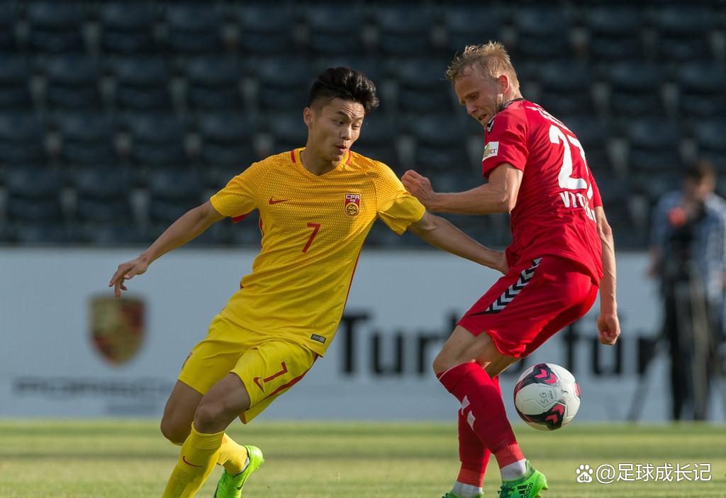 关于热身赛频繁，亚洲杯队伍备战状态良好的信息