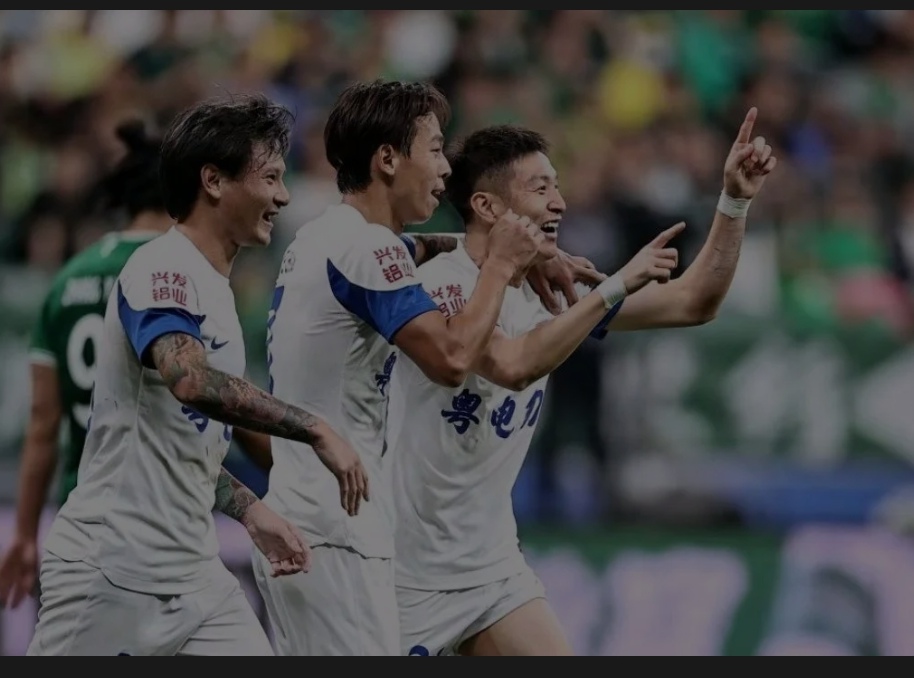 福建逆转上海,赢得关键胜利的简单介绍 福建逆转上海,赢得关键胜利的简单介绍