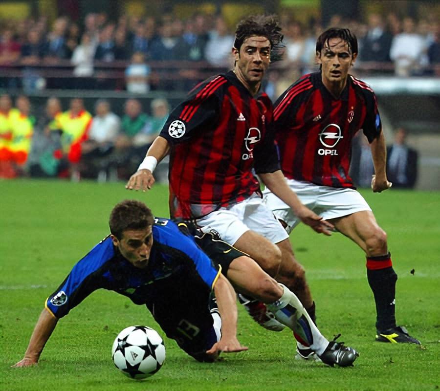 爱游戏亚洲官网-AC米兰再胜对手，稳固领先地位的简单介绍