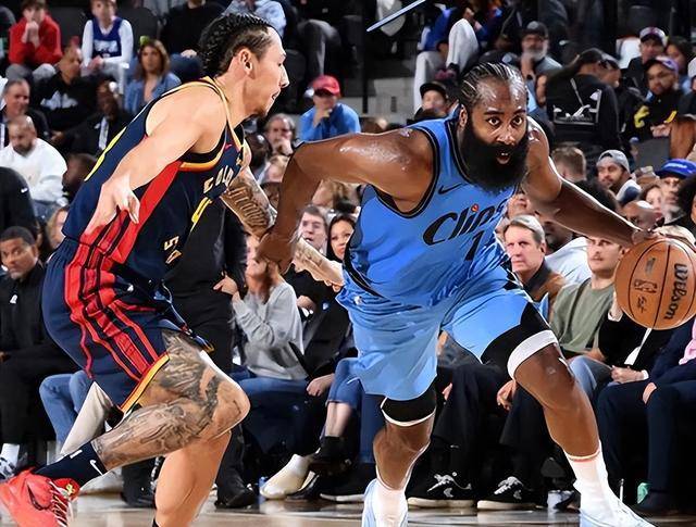 关于猛龙队积极进攻,领先对手全场取胜的信息 关于猛龙队积极进攻,领先对手全场取胜的信息