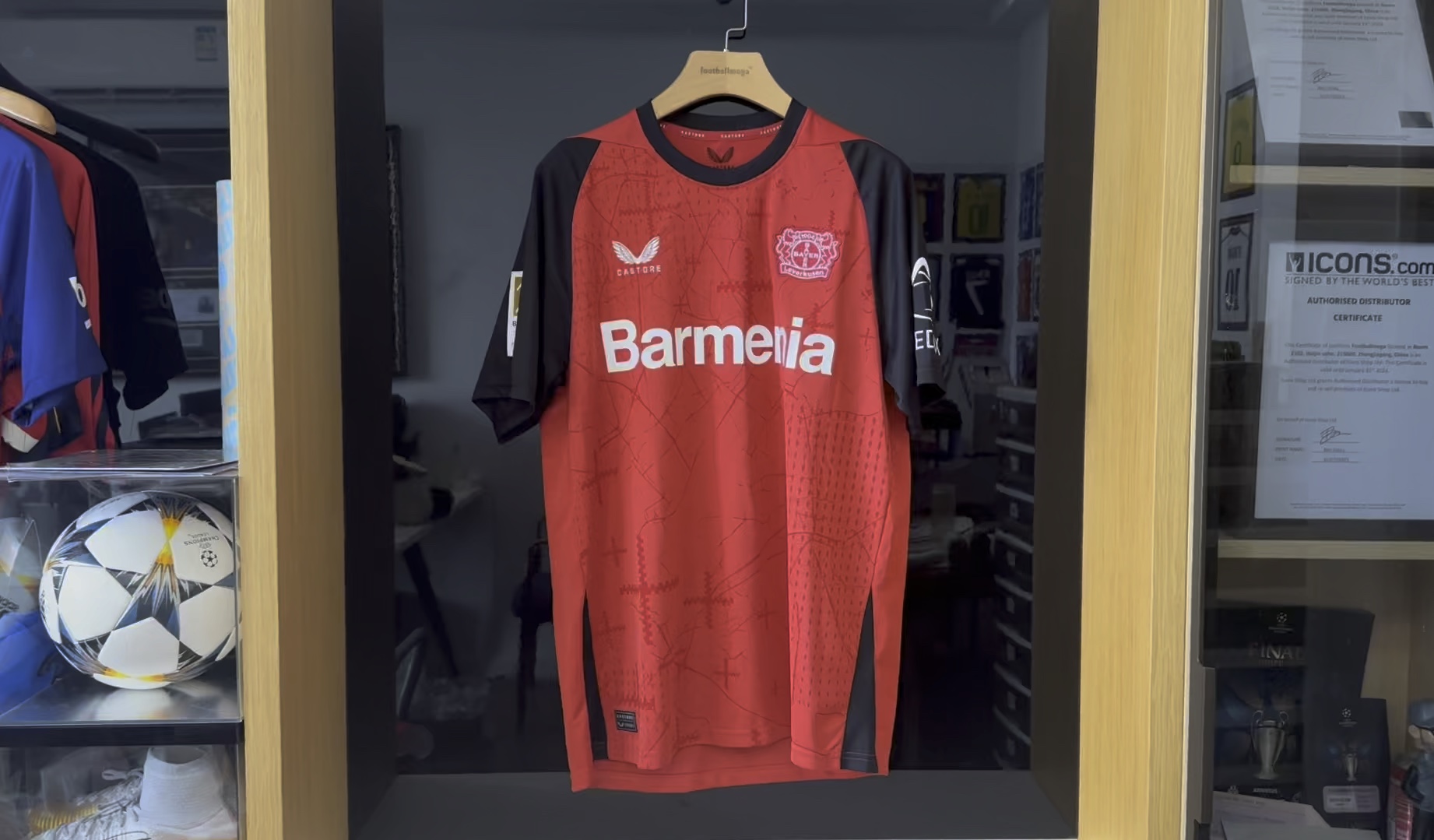 爱游戏官方入口-包含勒沃库森胜负在握，主场战绩振奋球迷的词条