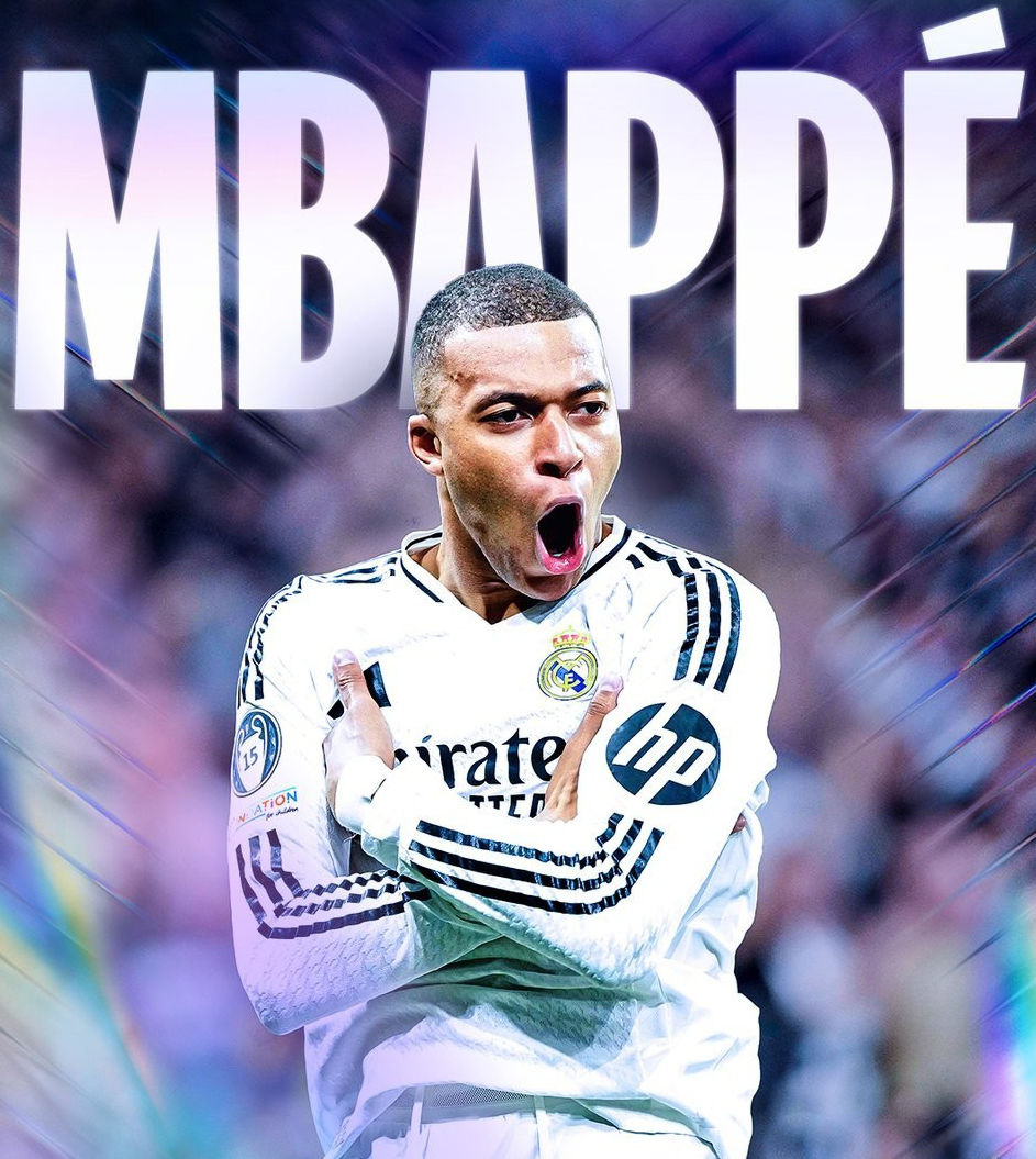 爱游戏亚洲官网-曼联逆转皇马晋级，杀入欧冠半决赛