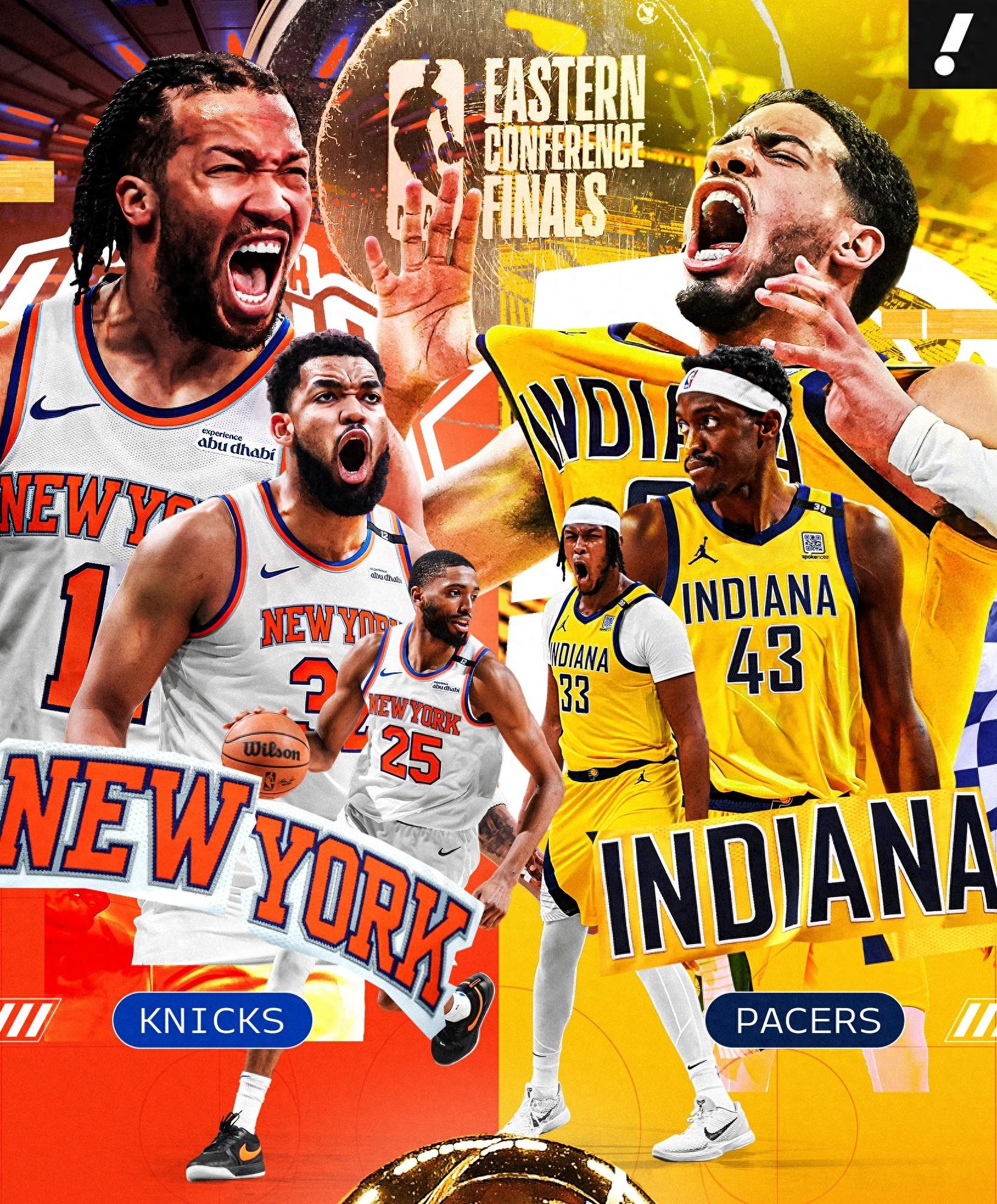 爱游戏登录-球场上的力量对抗，篮球盛宴再度引爆