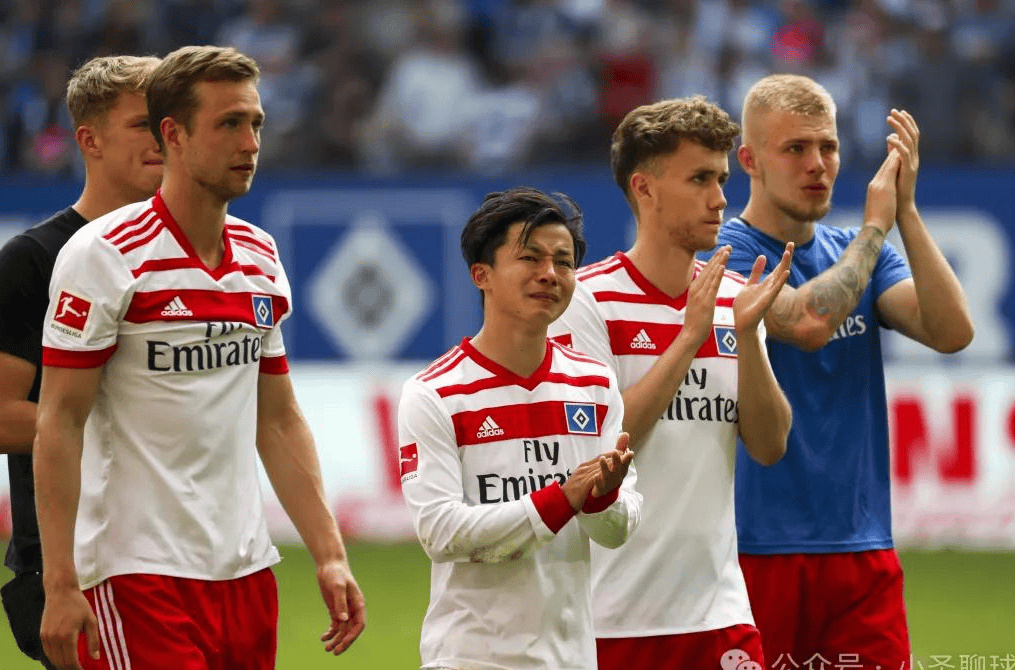 科隆足球队备战至关重要比赛表现出色