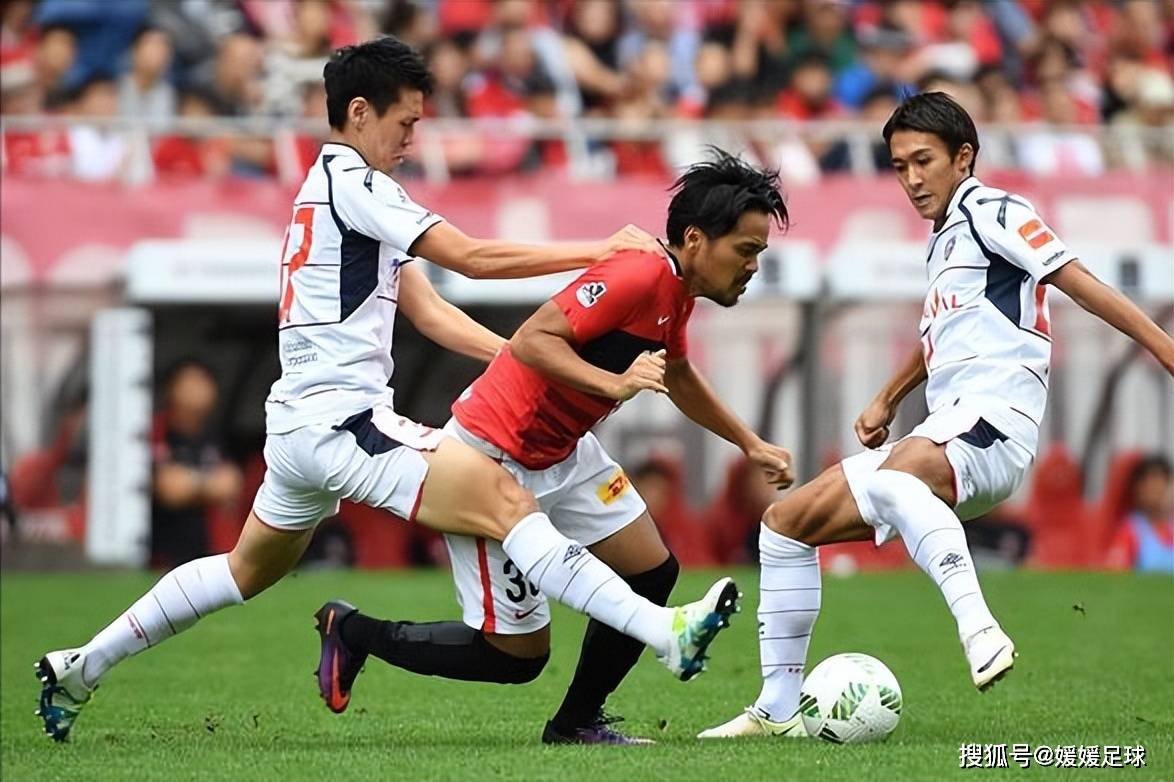 爱游戏在线登录-卢旺达足球甲级联赛再度开打