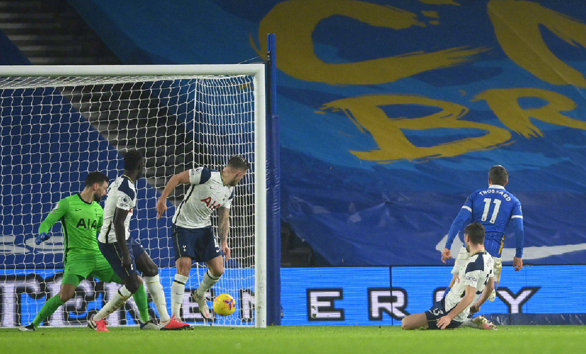 爱游戏官方入口-包含热刺难逃下课，战平难以翻盘的词条