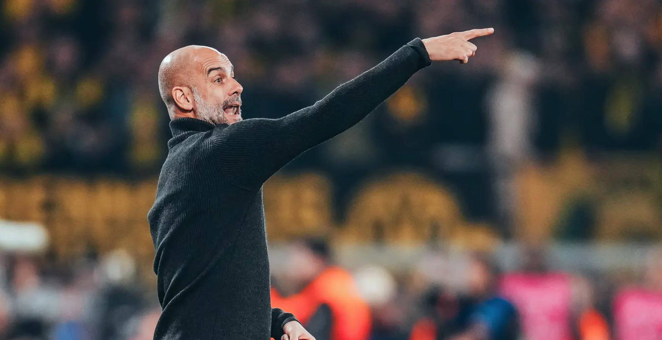 法甲联赛热力擂台,球员精彩表现令人钦佩 法甲联赛热力擂台,球员精彩表现令人钦佩