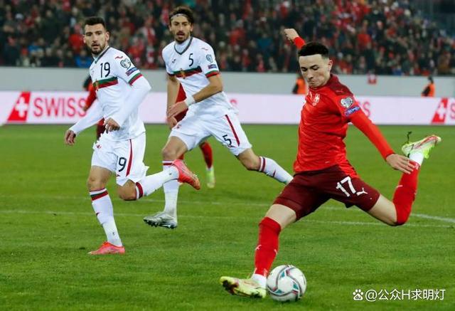 法国胜利迎战瑞士：欧国联精彩比赛的简单介绍