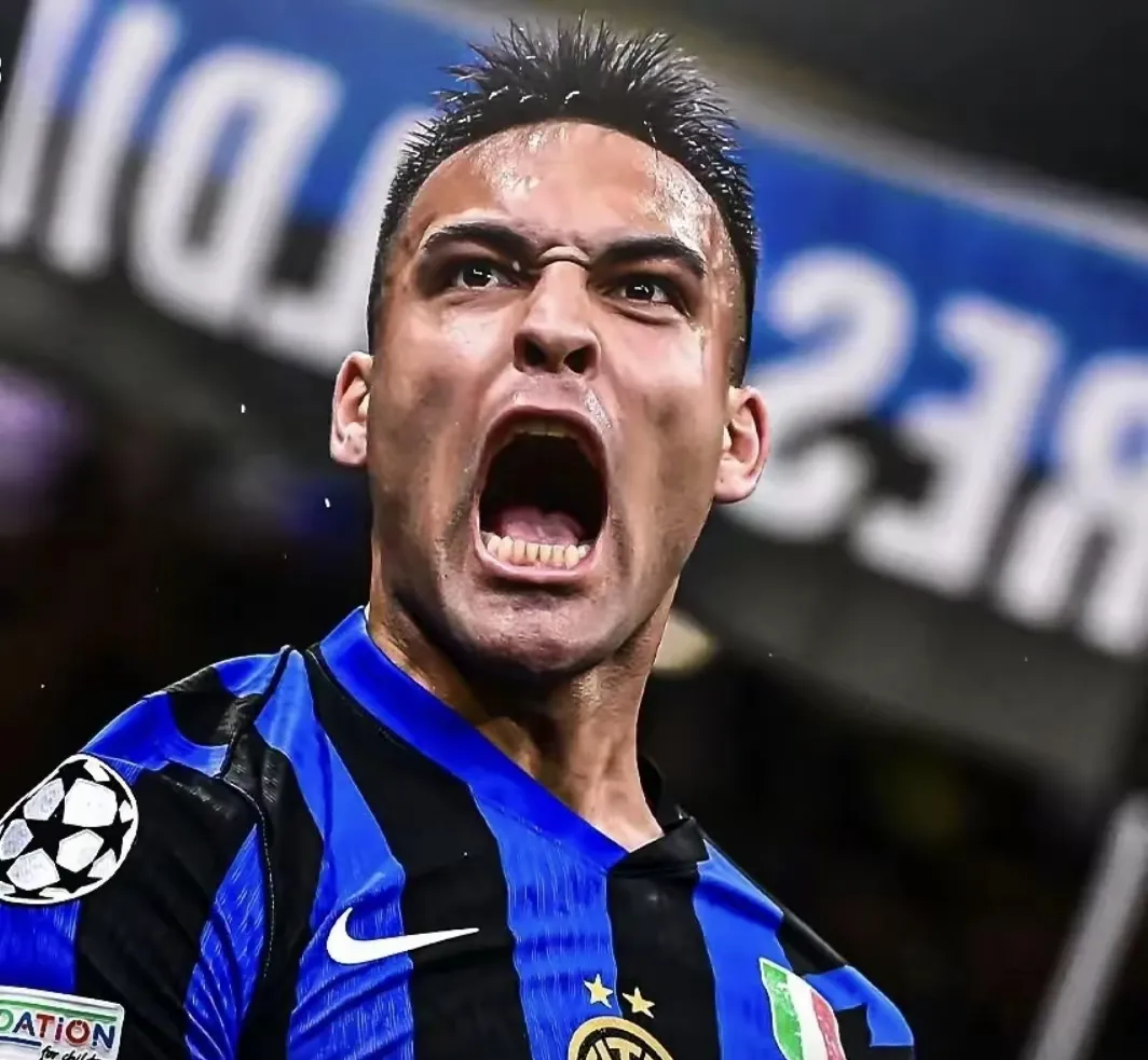 爱游戏-匈牙利队遭遇困境，前路仍有希望的简单介绍