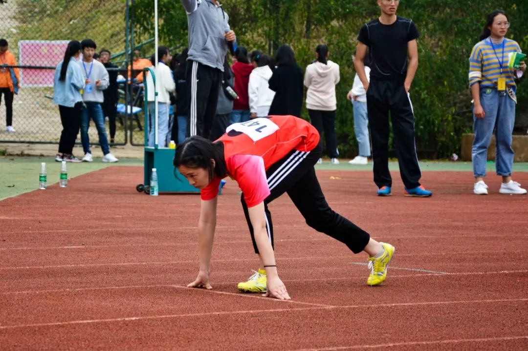 亚洲洲际赛场上国内俱乐部的斗志表现 亚洲洲际赛场上国内俱乐部的斗志表现