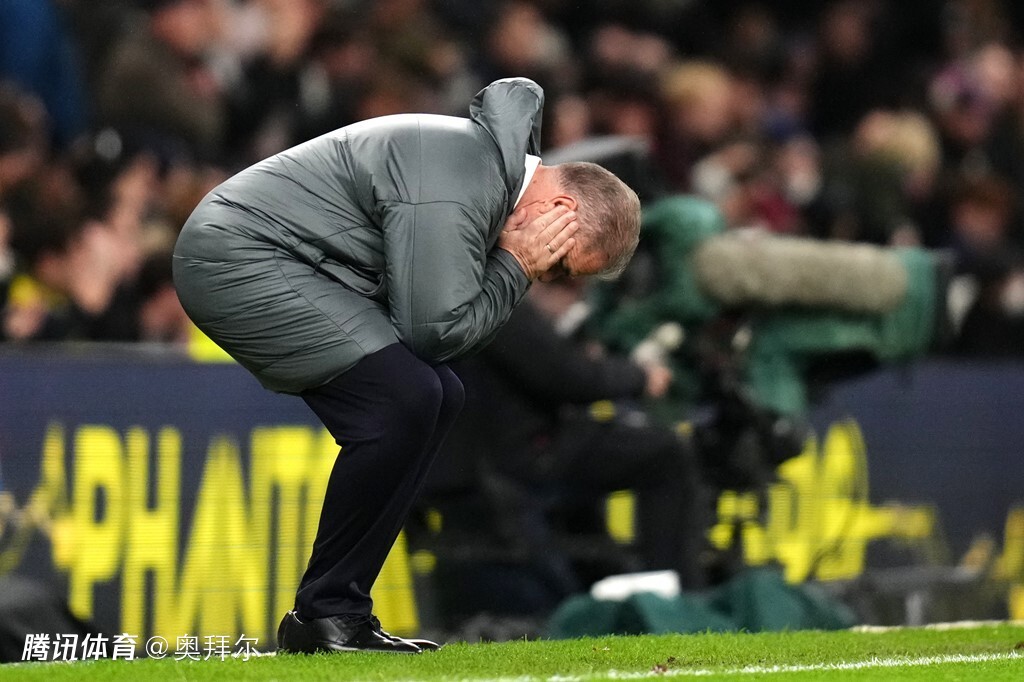 切尔西无意外战胜,继续追赶领头羊 切尔西无意外战胜,继续追赶领头羊