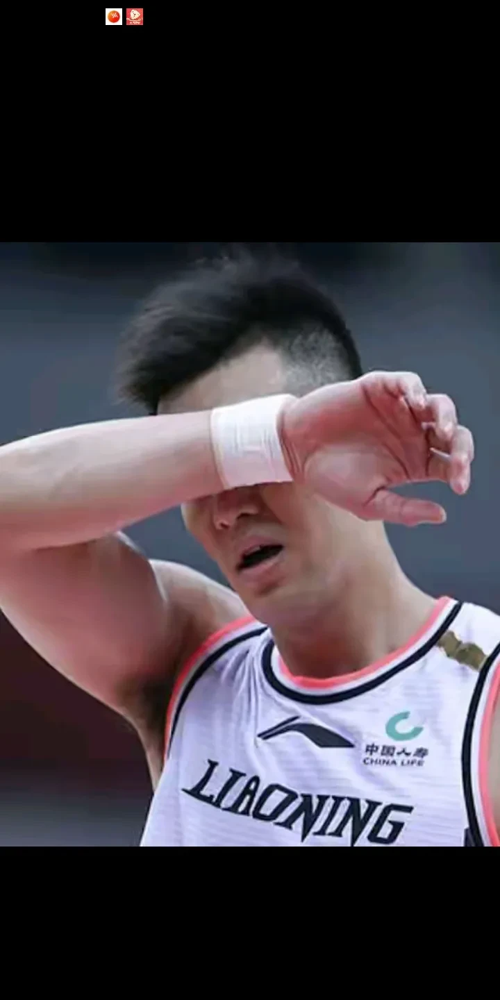 包含江苏男篮坐镇主场，挫败对手意欲的词条