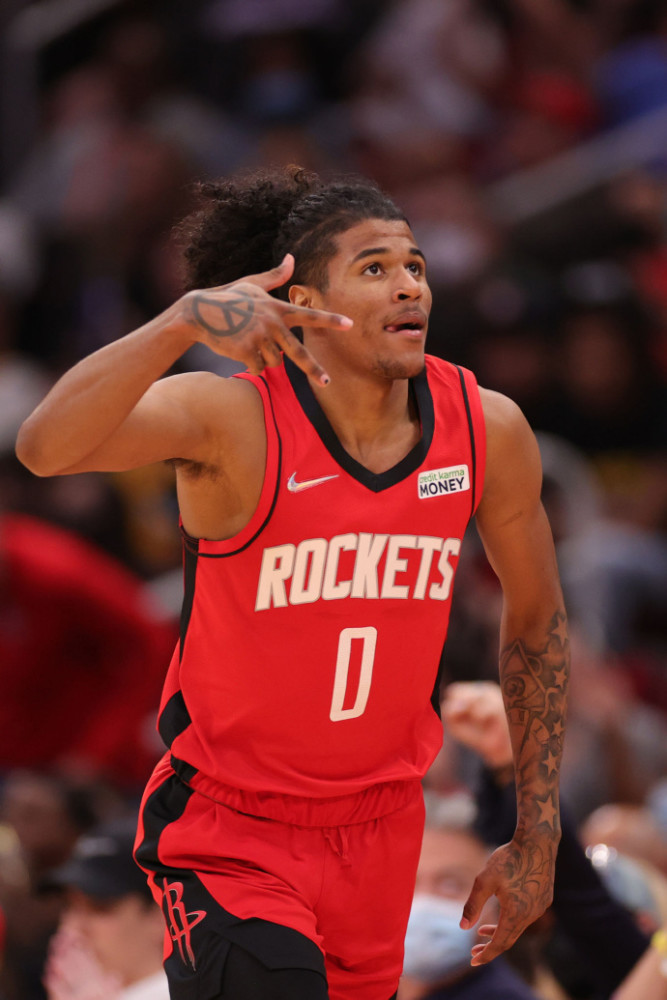 爱游戏官方登录入口-佛罗伦萨青训培养出新秀，球迷期待他的表现的简单介绍