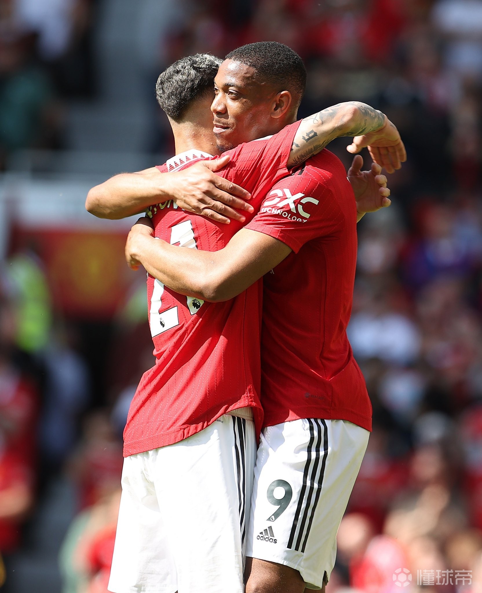 爱游戏官网网页版入口-包含南特球队凭借精湛表现，拿下重要胜利的词条