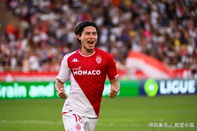 包含南特球队凭借精湛表现,拿下重要胜利的词条 包含南特球队凭借精湛表现,拿下重要胜利的词条