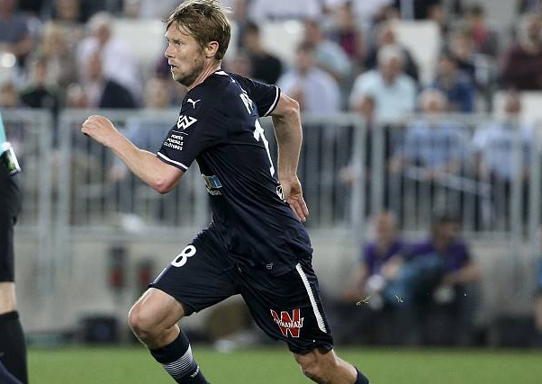 爱游戏亚洲官网-尼斯逼平波尔多，双方球员表现出色的简单介绍