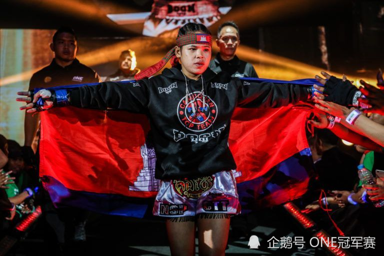 柬埔寨篮球联赛谁会夺得总冠军?的简单介绍 柬埔寨篮球联赛谁会夺得总冠军?的简单介绍