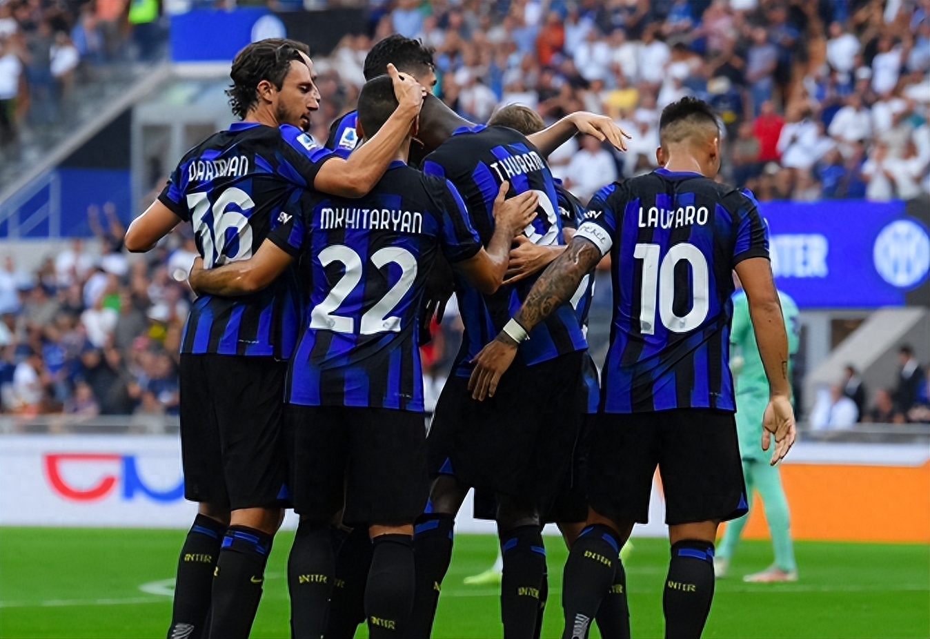 天津队实现逆袭，球员表现出色受赞誉的简单介绍