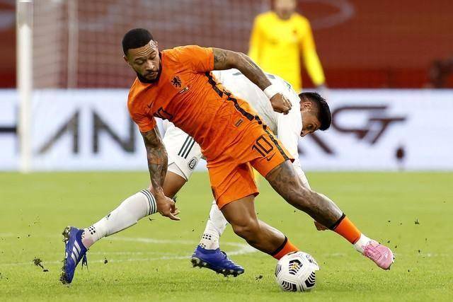 荷兰迎来欧国联赛第二场较量,对阵波兰 荷兰迎来欧国联赛第二场较量,对阵波兰