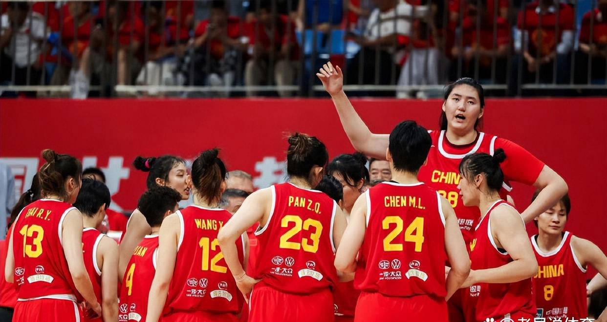 包含亚洲杯即将开幕,中国队备战中的词条 包含亚洲杯即将开幕,中国队备战中的词条