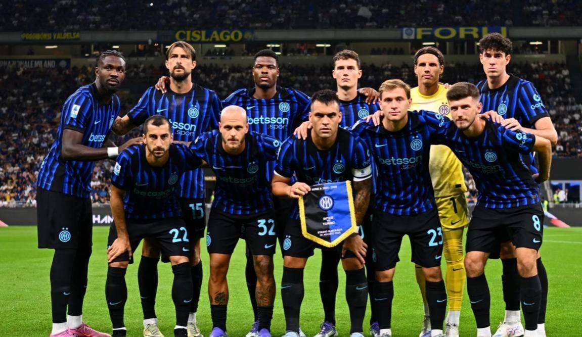 爱游戏登录-包含国米胜帕尔马，保持领先优势的词条