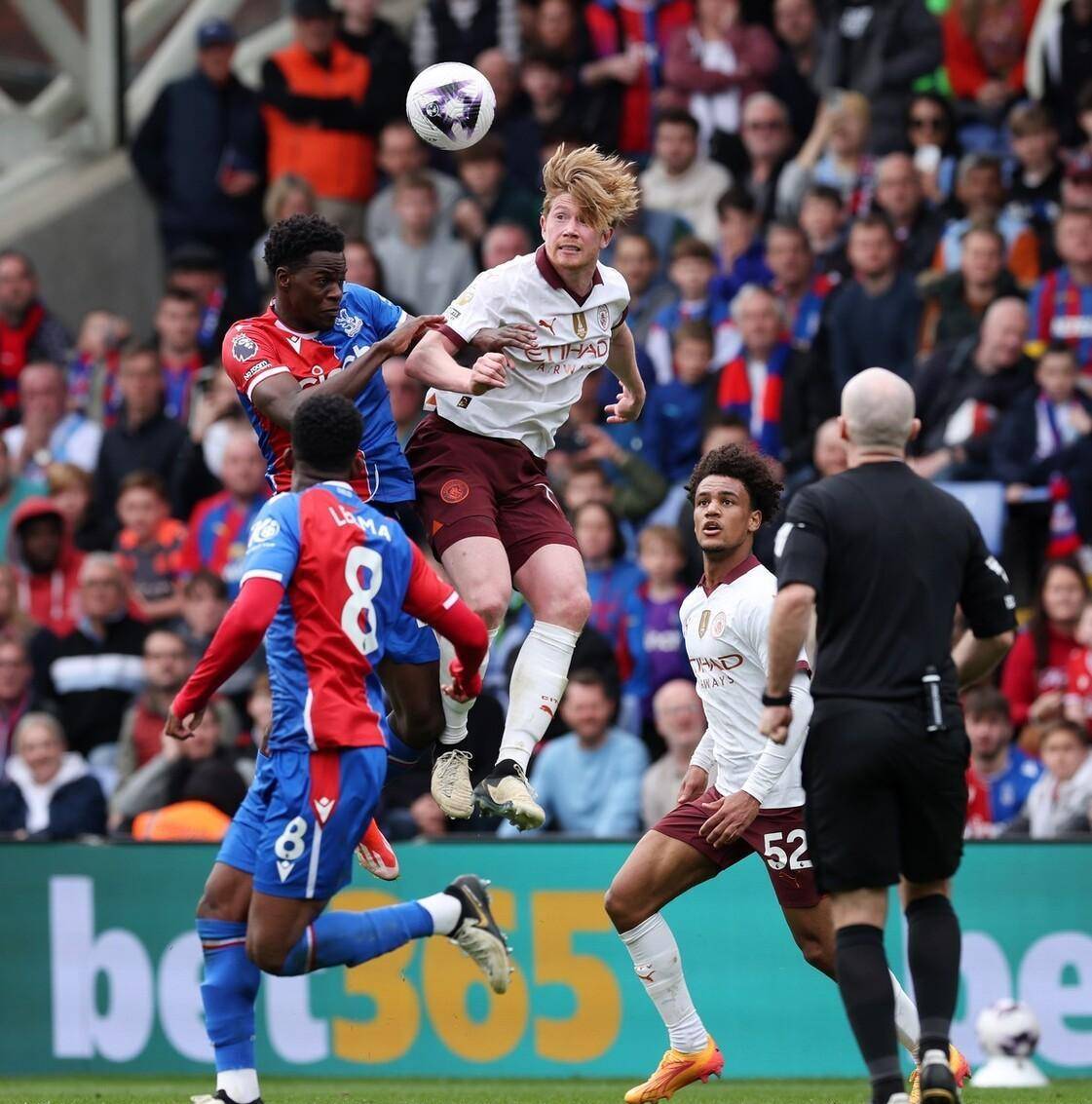 拜仁苦战取胜,欧冠淘汰赛看点多多的简单介绍 拜仁苦战取胜,欧冠淘汰赛看点多多的简单介绍