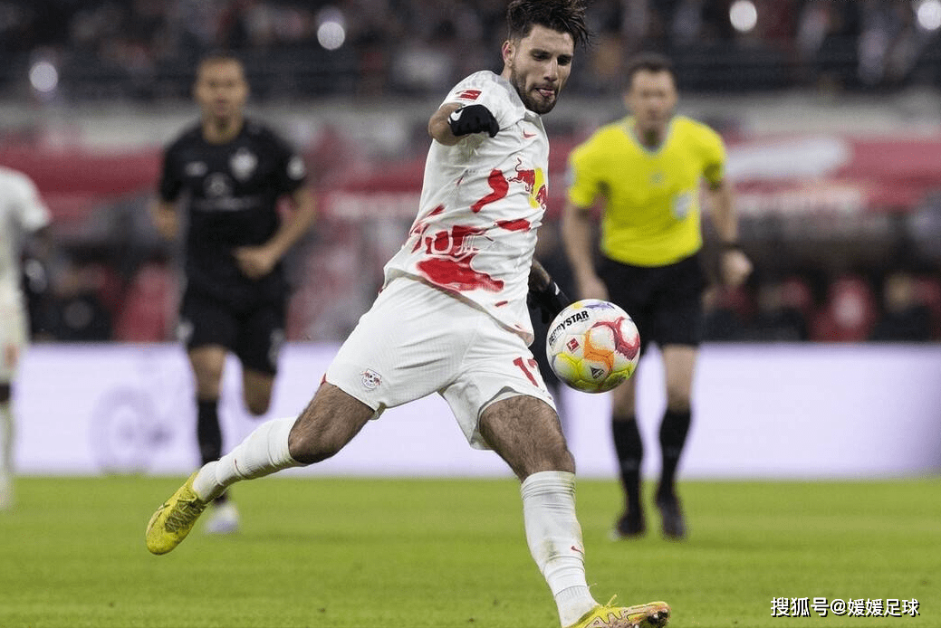 关于沃尔夫斯堡对阵不来梅,胜者将获得双倍信心的信息 关于沃尔夫斯堡对阵不来梅,胜者将获得双倍信心的信息