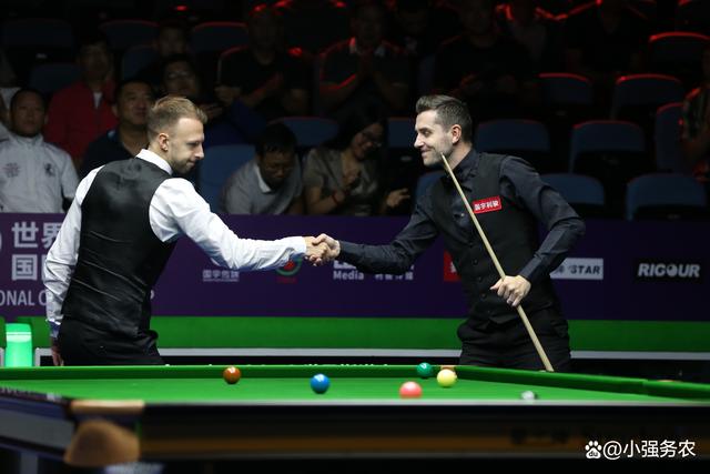 热血对决,一役分出胜负收官 热血对决,一役分出胜负收官