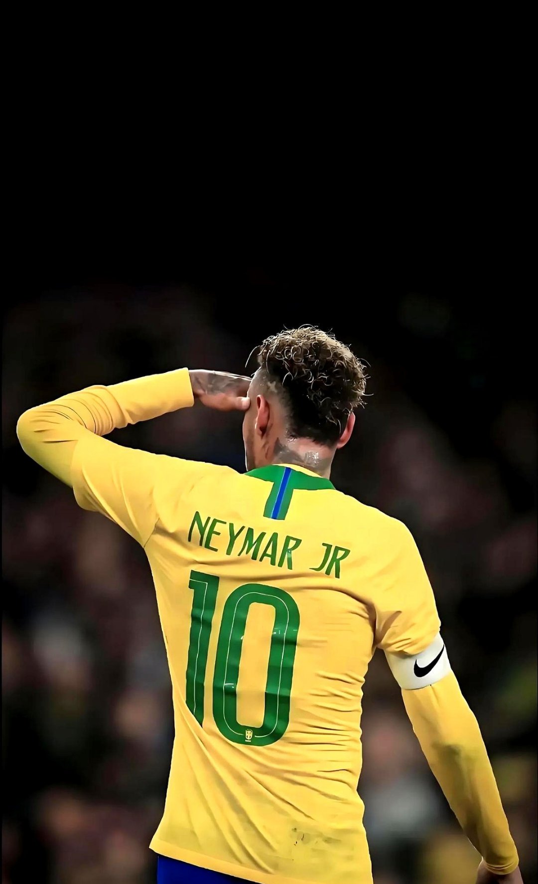 大牌球星强势归来绿茵场上耀眼光芒的简单介绍 大牌球星强势归来绿茵场上耀眼光芒的简单介绍