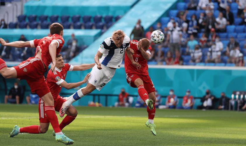 爱游戏入口-昂热球员表现出色，助球队取得胜利的简单介绍