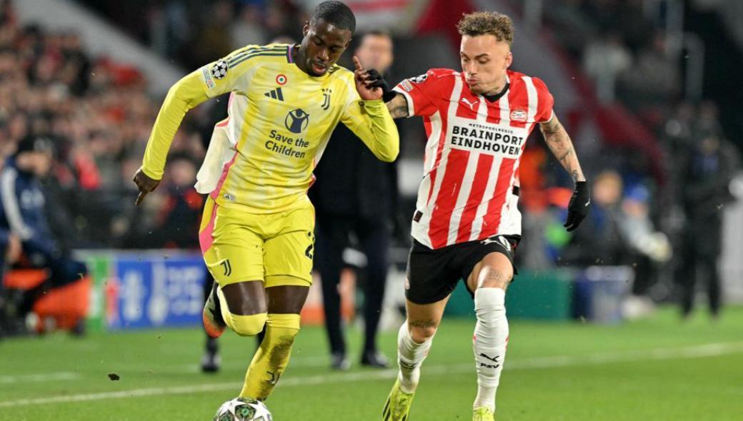 爱游戏官网-尤文图斯主场告负，欧冠前途未卜