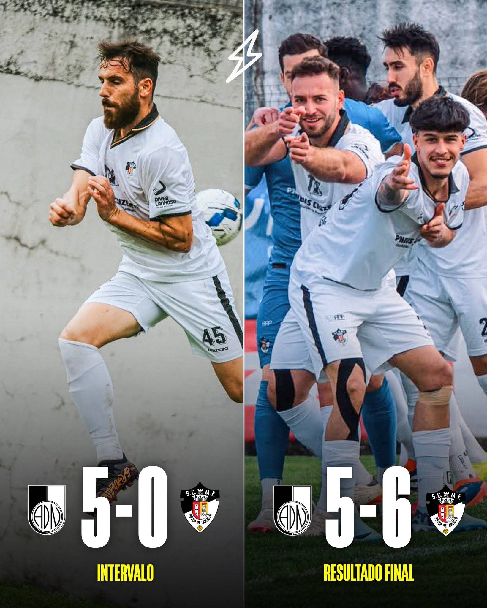 包含葡萄牙一支传统豪门球队在联赛中连胜,保持领先的词条 包含葡萄牙一支传统豪门球队在联赛中连胜,保持领先的词条