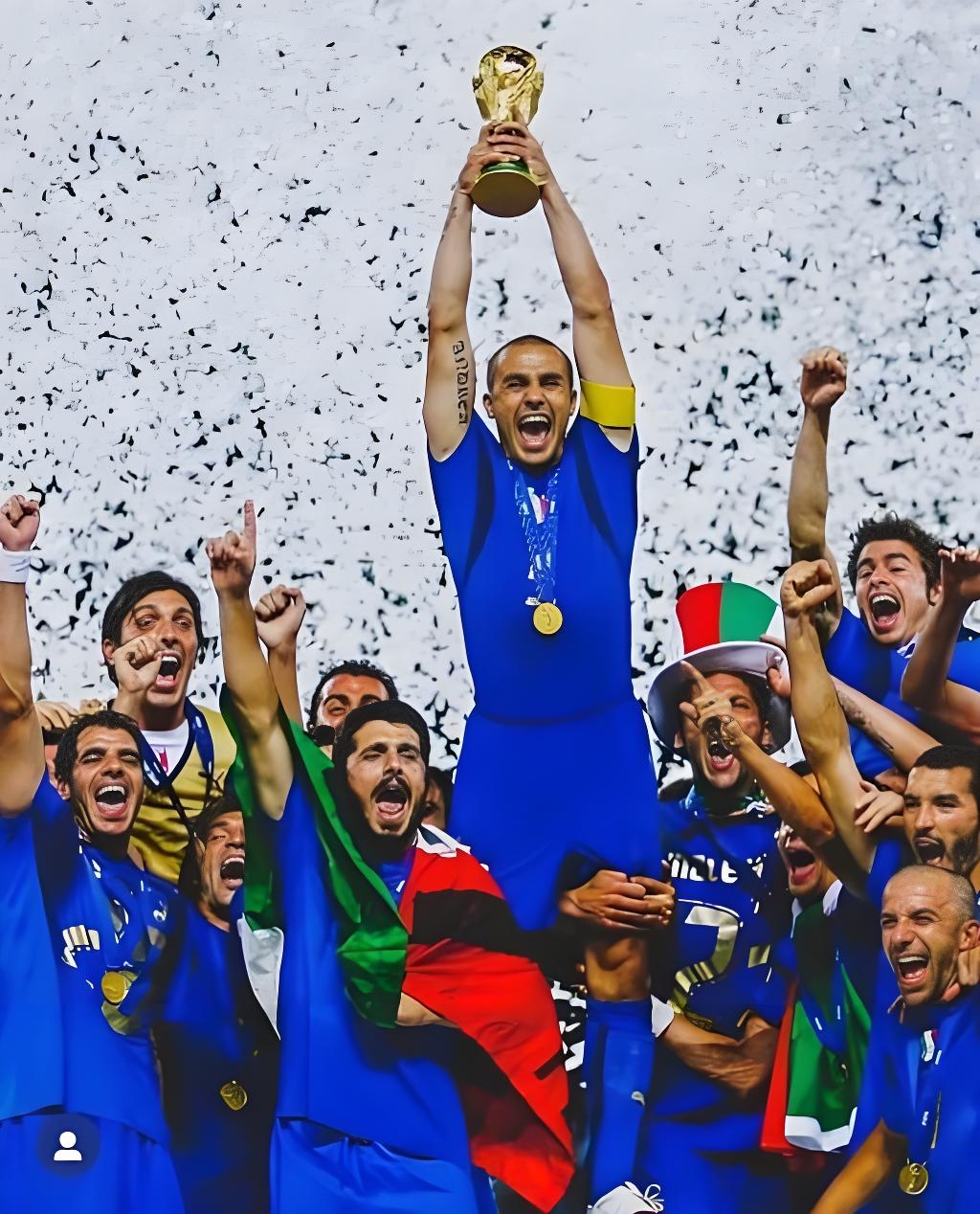 爱游戏登录入口-亚伯拉罕头球破门，切尔西主场赢球的简单介绍