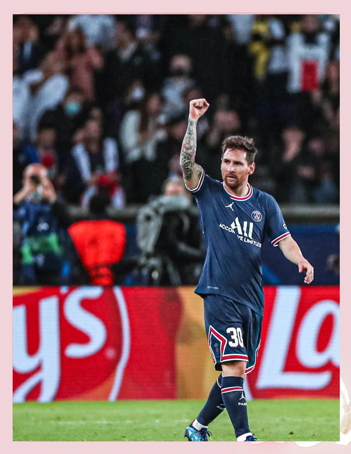 爱游戏网页版登录入口-曼城客场取胜，欧冠之路坦途