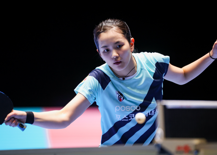 曼谷玻璃队惊险晋级,跻身下一轮比拼 曼谷玻璃队惊险晋级,跻身下一轮比拼