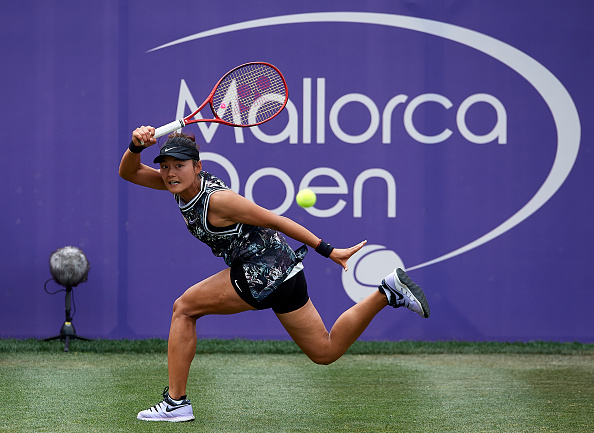 马洛卡客场大胜,连胜势头顺利延续的简单介绍 马洛卡客场大胜,连胜势头顺利延续的简单介绍