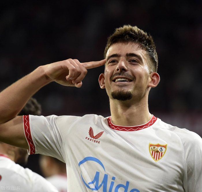 马洛卡客场大胜,连胜势头顺利延续的简单介绍 马洛卡客场大胜,连胜势头顺利延续的简单介绍