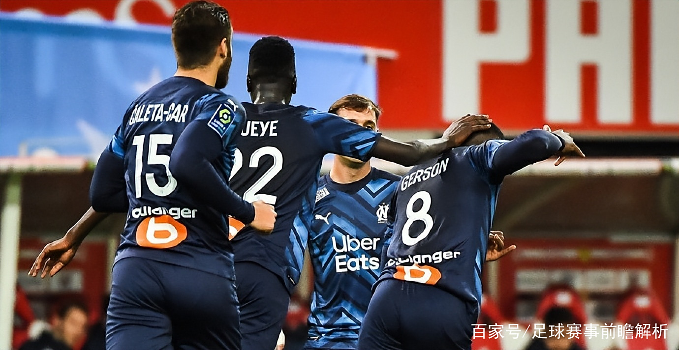 关于里昂客场遭遇困境,艰难继续战斗的信息 关于里昂客场遭遇困境,艰难继续战斗的信息