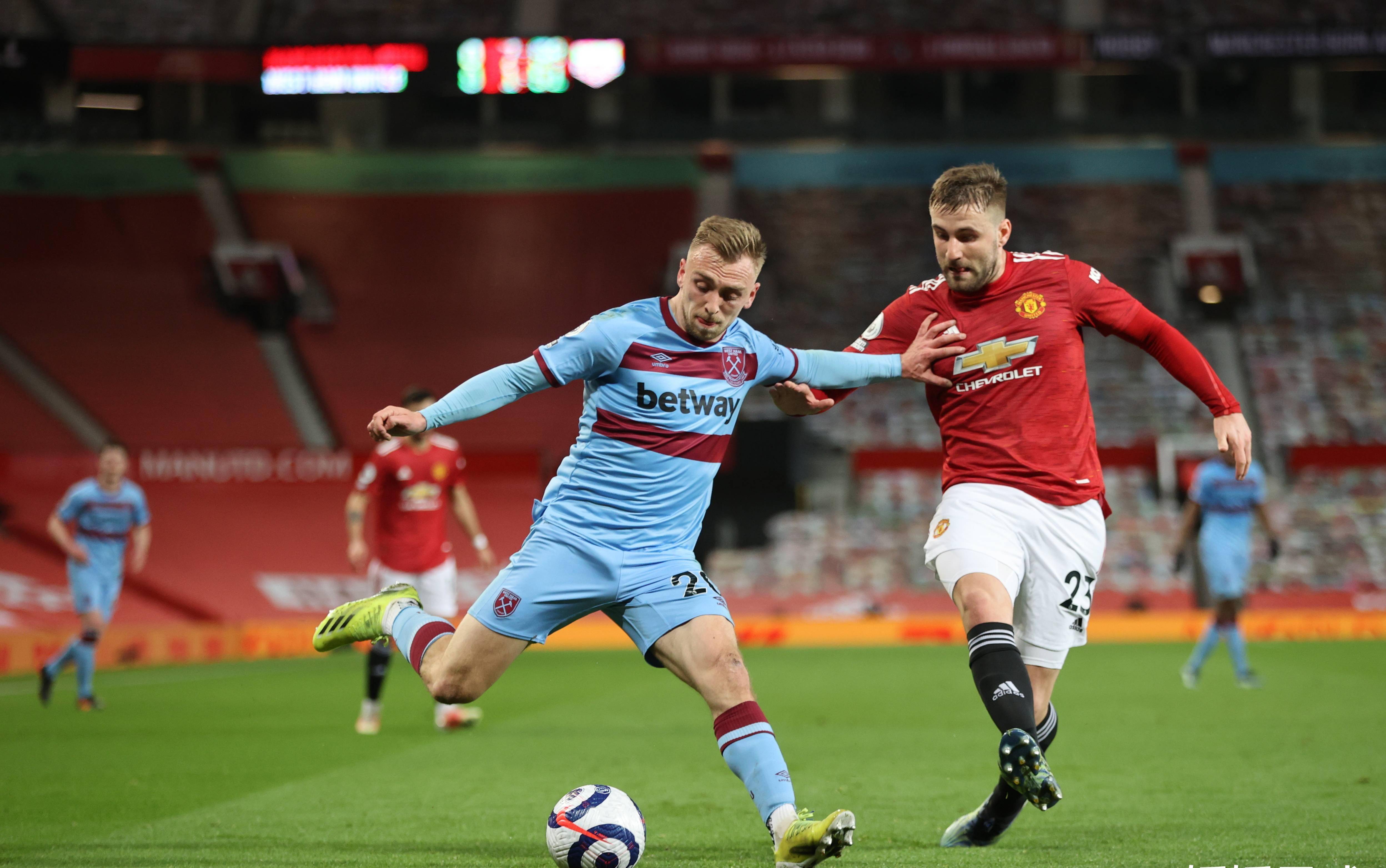 罗马遭遇连败,主帅临危不惧 罗马遭遇连败,主帅临危不惧