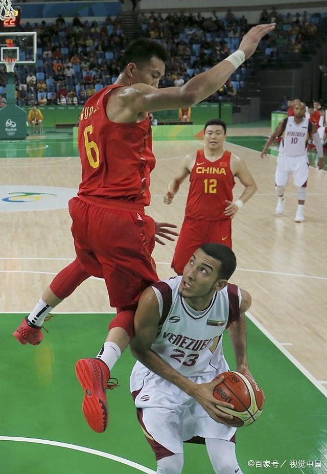 爱游戏app-委内瑞拉选手实力碾压对手，轻松夺冠的简单介绍