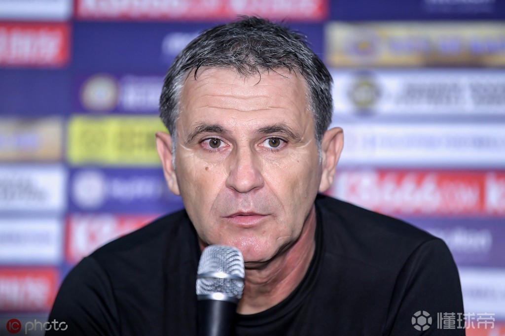 包含菲律宾球队深陷困境,需寻找突破口的词条 包含菲律宾球队深陷困境,需寻找突破口的词条