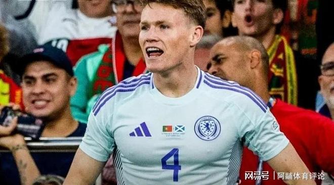 爱游戏亚洲官网-包含精彩纷呈！欧预赛比赛中展现出色实力的词条