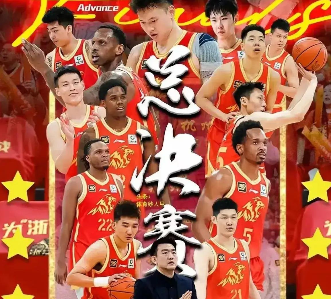 爱游戏网页版入口-精彩比赛直播持续热播，球队实力一览无遗的简单介绍