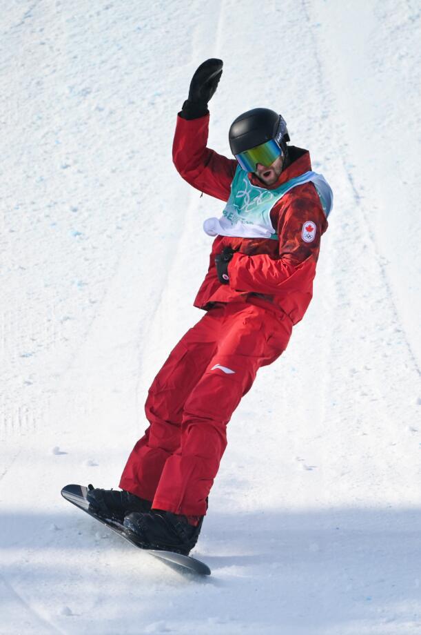 北马其顿全力拼搏,止步八强 北马其顿全力拼搏,止步八强