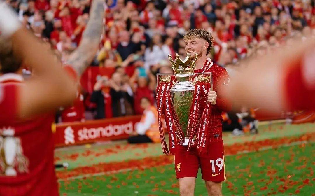 爱游戏app下载-利物浦险胜告别！安菲尔德最终失利