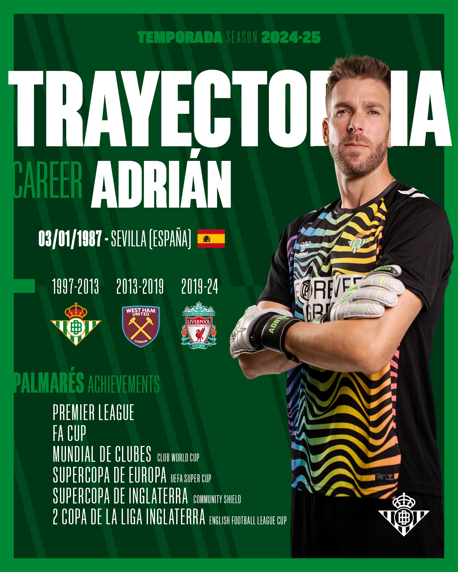 爱游戏登录-贝蒂斯门将神勇扑救，助球队全取三分