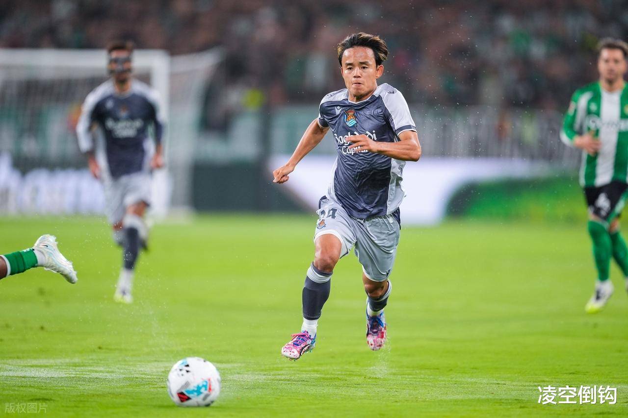 贝蒂斯门将神勇扑救,助球队全取三分 贝蒂斯门将神勇扑救,助球队全取三分